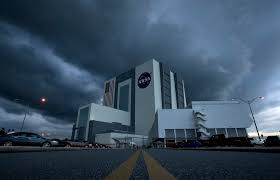 NASA (@nasa) | Unsplash Photo Community