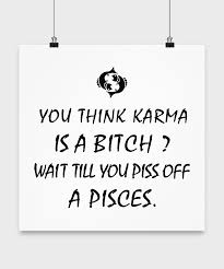 Pin On Pisces Zodiac Love Piscean Way Of Life Quotes And Fun