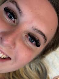 𝐅𝐑𝐄𝐒𝐇 𝐋𝐀𝐒𝐇 𝐅𝐈𝐋𝐋𝐒 ✨💗 𝐒𝐰𝐢𝐩𝐞 𝐭𝐨 𝐬𝐞𝐞 6 𝐰𝐞𝐞𝐤𝐬  𝐫𝐞𝐭𝐞𝐧𝐭𝐢𝐨𝐧✨ 𝐃𝐈𝐑𝐄𝐂𝐓 𝐌𝐄𝐒𝐒𝐀𝐆𝐄 𝐓𝐎 𝐁𝐎𝐎𝐊 💌  #𝒍𝒂𝒔𝒉𝒕𝒆𝒄𝒉 #𝒍𝒂𝒔𝒉𝒆𝒔𝒎𝒄𝒓 #𝒍𝒂𝒔𝒉𝒆𝒔𝒐𝒇𝒕𝒉𝒆𝒅𝒂𝒚  #𝒃𝒆𝒂𝒖𝒕𝒚 #𝒗𝒐𝒍𝒖𝒎𝒆𝒍𝒂𝒔𝒉𝒆𝒔 ...