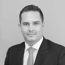 QBCC Financial Reporting & Licences