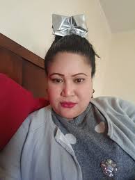 Kumi hao mea tmte kutu he ahoni he teu e tpuni he uike pekia ..vve leva  kihe flekoloa ivystore mei maketi hg kihe parking apipolisi