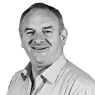 An annual report that became a national reference