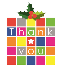 Thank you for being a supportive and devoted teacher. Make Sure To Send Your Teacher A Thank You Card This Christmas Mum In The Madhouse