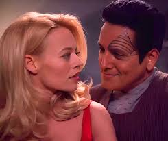 So... Scanlan and Mephesto are the same guy. This makes more sense than not  lol