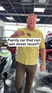 Image result for Noel Green 1947 Chrysler