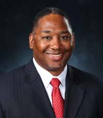 Houston Texans Media Guide (2017)