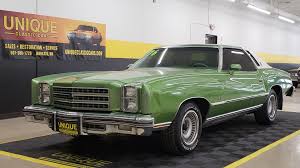 Image result for Dark Green 1976 GM