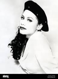 Minerva Solomon's Instagram, Twitter & Facebook