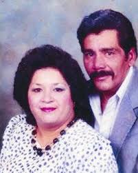 Eugenio Guerra Obituary (2014)