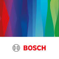Bosch professional power tools are german engineered for excellence & designed with the tradie in mind. Bosch Power Tools Linkedin