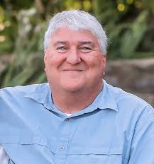 Obituary: Michael David Bartlow