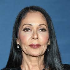 Apollonia Kotero Movies and TV Shows