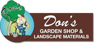 Make your classroom more efficient with pocket charts. Don S Garden Shop Landscape Materials Scrap Yard In Colorado Springs Colorado United States