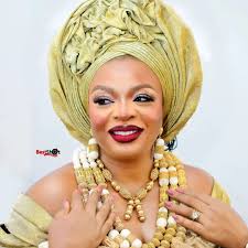 Any Christian would understand me when I say this. God has me so peaceful  ☺️ that I feel nonchalant at times. It's not that I don't care, I just  don't have the