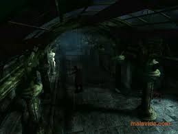 Download playstation (psx/ps1) roms бесплатно и играть на ваших устройствах windows pc , mac ,ios and android! Alone In The Dark 4 The New Nightmare Download For Pc Free