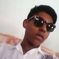 Stream DJ Jesus Batista sound #Tárik Eberton #podium summer by Jesus  #Batista