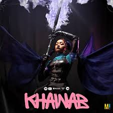 kawalab_net에 대한 이미지 검색결과