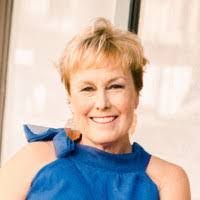 Cindy Traver's Instagram, Twitter & Facebook