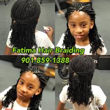 Sare african hair braiding opening hours. Gallery Fatima Hair Braiding