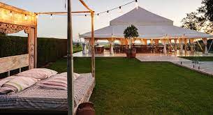 We did not find results for: Hunter Valley Wedding Venue Historic Wallalong House