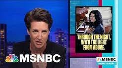 Aug 07, 2018 · msnbc live stream. 7m0uv7iene Eom