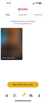 Cancelled my gold subscription because its expensive and I dont get  likes… guess what I just got lmao : rTinder