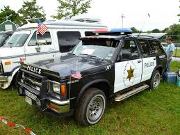 chevrolet blazer s10 automoviles camionetas motocicletas chevrolet blazer s10 automoviles