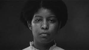 Exquisite Shorts Program (@ExShortsProgram)