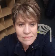 Celebrating International Women's Day