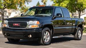 Image result for Dark Toreador 2002 Sierra