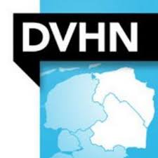 Dvhn.nl is ranked #25 in the news and media category and #18143 globally. Dvhnklantcontact Dvhncontact Twitter