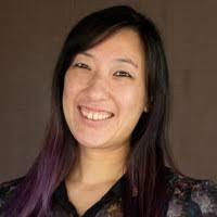 Elaine Young Email & Phone Number