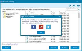 Pin On Full Version Software