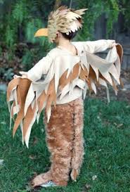 I was so surprised to get a phone call from your teacher that was not a glowing compliment. 38 Wonderlandian Costume Makeup Ideas Alice In Wonderland Costume Makeup Costumes