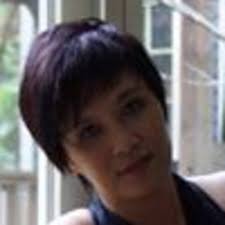 Does anybody publish work in stress and inflammation biomarkers?