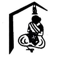 St.Mary's Mahila Shikshan Kendra
