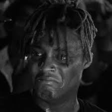 Check spelling or type a new query. Juice Wrld Quotes 999wrldquotes Twitter