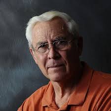 Amazon.com: Gary Carr: books, biography, latest update