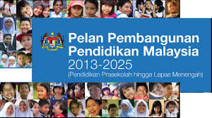 Konsep pendidikan kewarganegaraan dalam pencerdasan kehidupan bangsa. Konsep Pendidikan Sains Isu Isu Pendidikan Di Malaysia