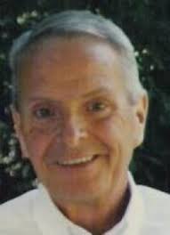 Thomas Vaeth Obituary