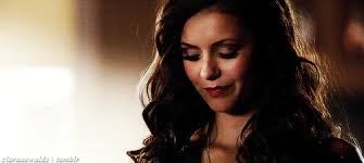 Hello, Brother ⚚ TVD gif series [2]