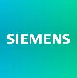 South africa finance director main duties and responsibilities: Head Of Finance Siemens Healthineers Johannesburg South Africa At Siemens Healthcare Proprietary Limited Grabjobs