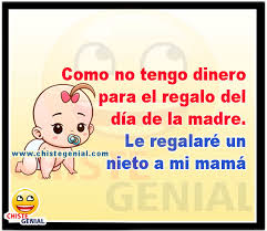 Como No Tengo Dinero Para El Regalo Del Dia De La Madre