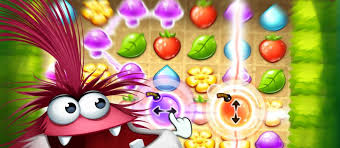 This cheat codes works only with original games. Best Fiends Rivals Tips Cheats Strategy Guide To Master The Game Level Winner
