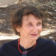 Broome residents say tourism ignored in election campaign