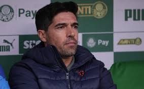 Sérgio Maurício brinca após chamar BandSports de SporTV em estreia: 'Depois  de anos, saiu e eu nem senti'