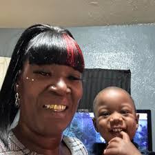 Anthony Dorrough's Instagram, Twitter & Facebook