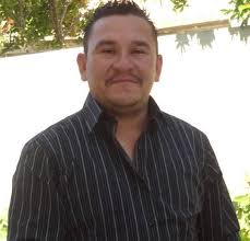 Victor Manuel Melara Obituary