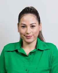 Directorio de la Administración Pública del Estado de Sonora (DAP Sonora)