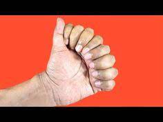 10 Magic Tricks Everyone Can Do At Home Youtube In 2021 Magic Tricks Easy Magic Tricks Cool Magic Tricks